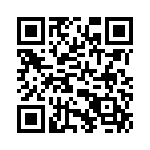 D1U86P-12-CONC QRCode