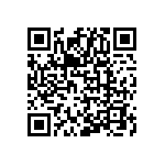 D1U86P-W-2200-12-HB3DC QRCode