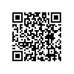 D2-24044-MR_222 QRCode