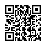 D2-41051-QR-TK QRCode