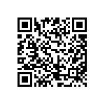 D2-41051-QR-TK_222 QRCode