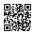 D2-41051-QR QRCode