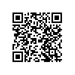 D2-41051-QR_222 QRCode