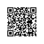 D2-45057-QR_222 QRCode