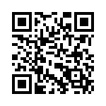 D202J12S215PQA QRCode