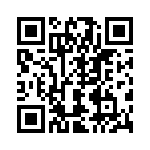 D202J12S217PQF QRCode