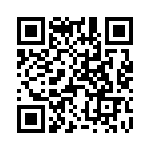 D20418-127 QRCode