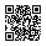 D20418-39 QRCode