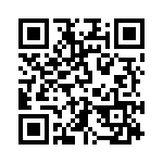 D20418-52 QRCode