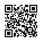 D20418-79 QRCode