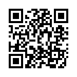 D2041850 QRCode