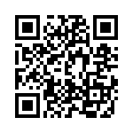 D20419-16JR QRCode