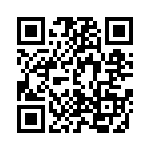 D20419-16R QRCode