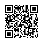 D20419-207 QRCode