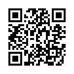 D20419-216 QRCode