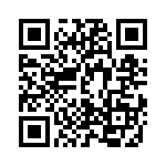 D20419-21JR QRCode