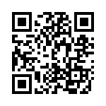 D20419-7 QRCode