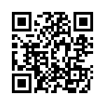 D20419 QRCode