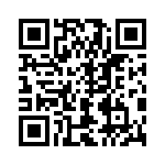 D20420-097 QRCode