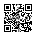 D20420-12_B3 QRCode