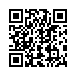 D20420-157 QRCode