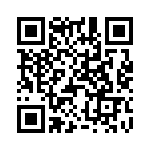 D20420-166 QRCode