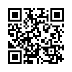 D20420-49 QRCode