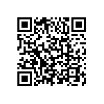 D2200N24T-VF-PR QRCode