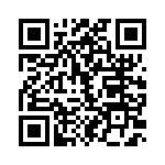 D22012LB QRCode