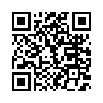 D22012LV QRCode