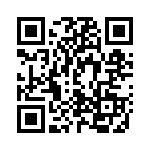 D22013LB QRCode