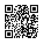 D22013LP QRCode