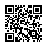 D22013LV QRCode