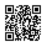 D22015LH QRCode