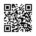 D22015LV QRCode