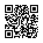 D22015P QRCode