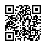 D22018LP QRCode