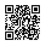 D22018P QRCode