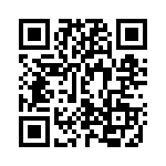 D22019B QRCode