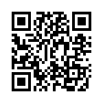 D22019P QRCode