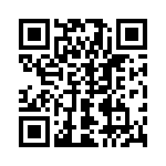 D22022LB QRCode