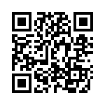 D22023B QRCode