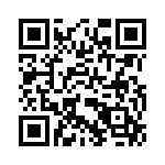 D22023H QRCode