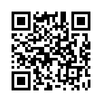 D22023LP QRCode