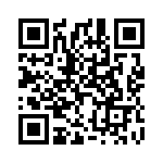 D22023P QRCode