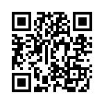 D22025H QRCode