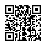 D22025LH QRCode