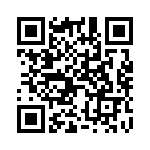 D22025LV QRCode