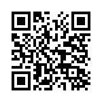 D22028LB QRCode