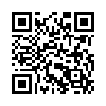 D22029B QRCode